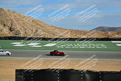 media/Sep-27-2025-Speed Ventures (Sat) [[6606706ef0]]/Purple group/The Bowl/